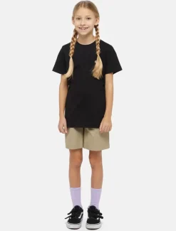 Hot Kids' Mapleton T-Shirt Kids Kids