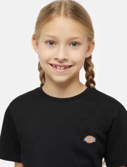 Hot Kids' Mapleton T-Shirt Kids Kids
