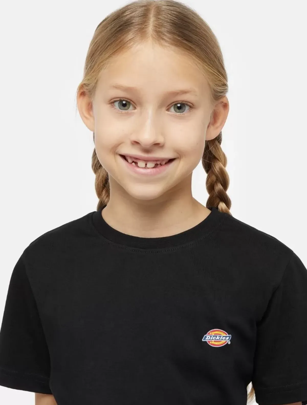 Hot Kids' Mapleton T-Shirt Kids Kids