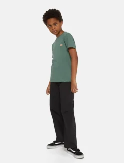 Online Kids' Mapleton T-Shirt Kids Kids