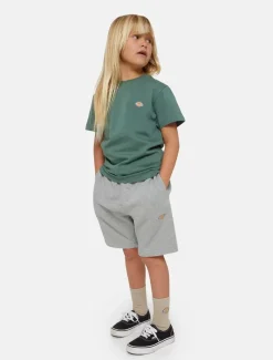Online Kids' Mapleton T-Shirt Kids Kids