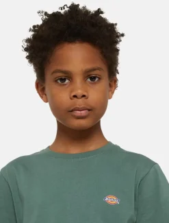 Online Kids' Mapleton T-Shirt Kids Kids