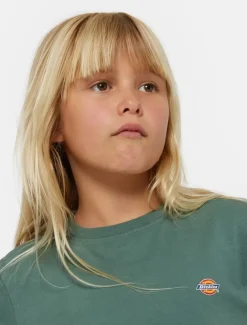 Online Kids' Mapleton T-Shirt Kids Kids