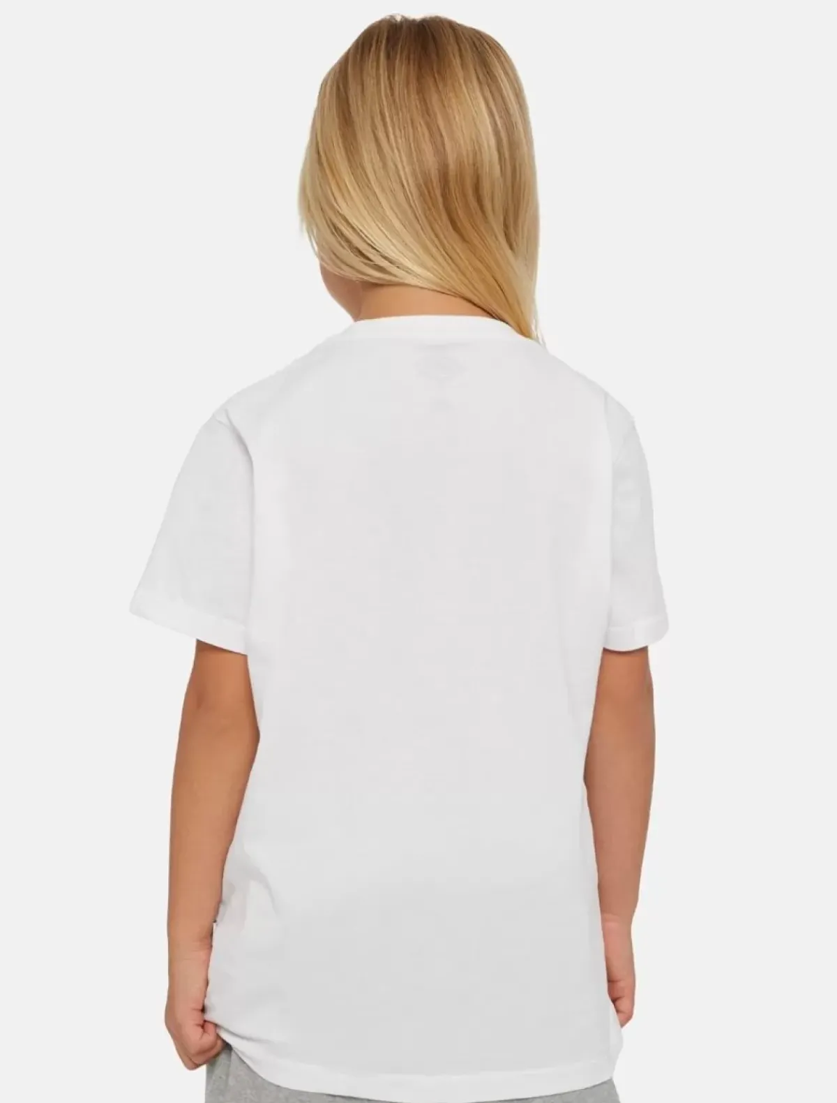 Fashion Kids' Mapleton T-Shirt Kids Kids