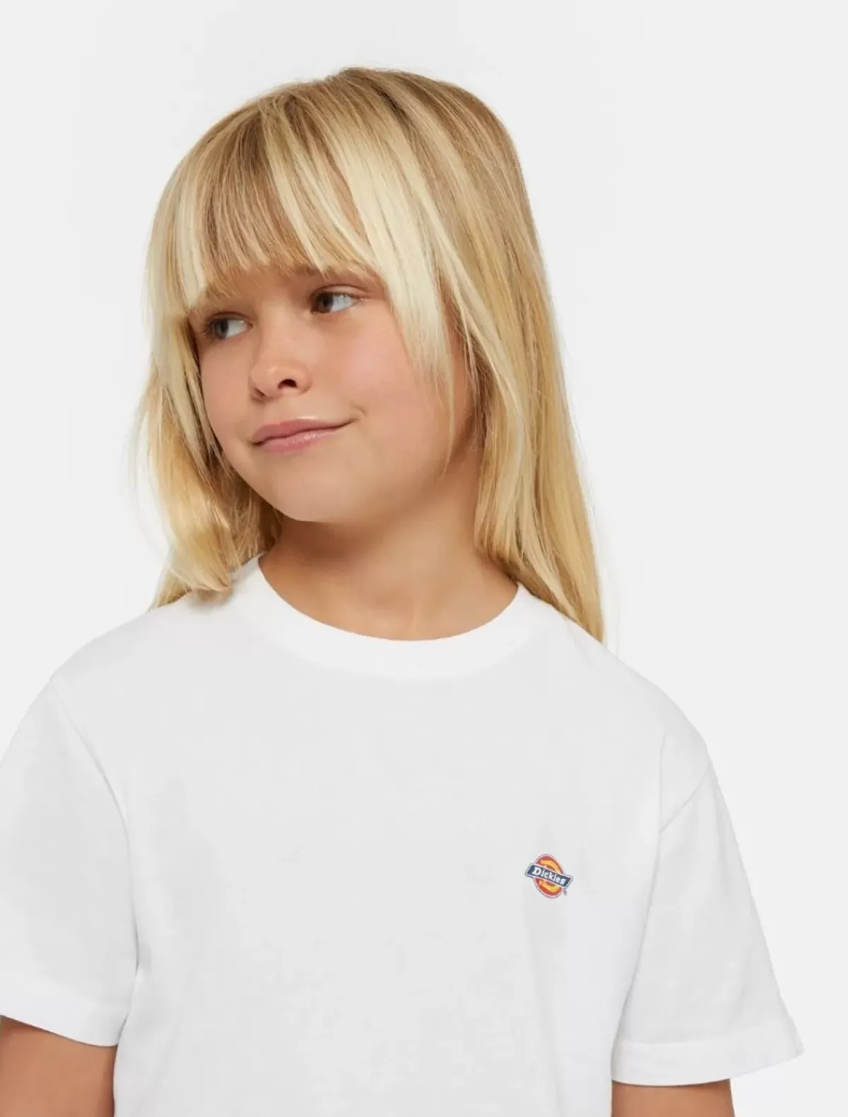 Fashion Kids' Mapleton T-Shirt Kids Kids