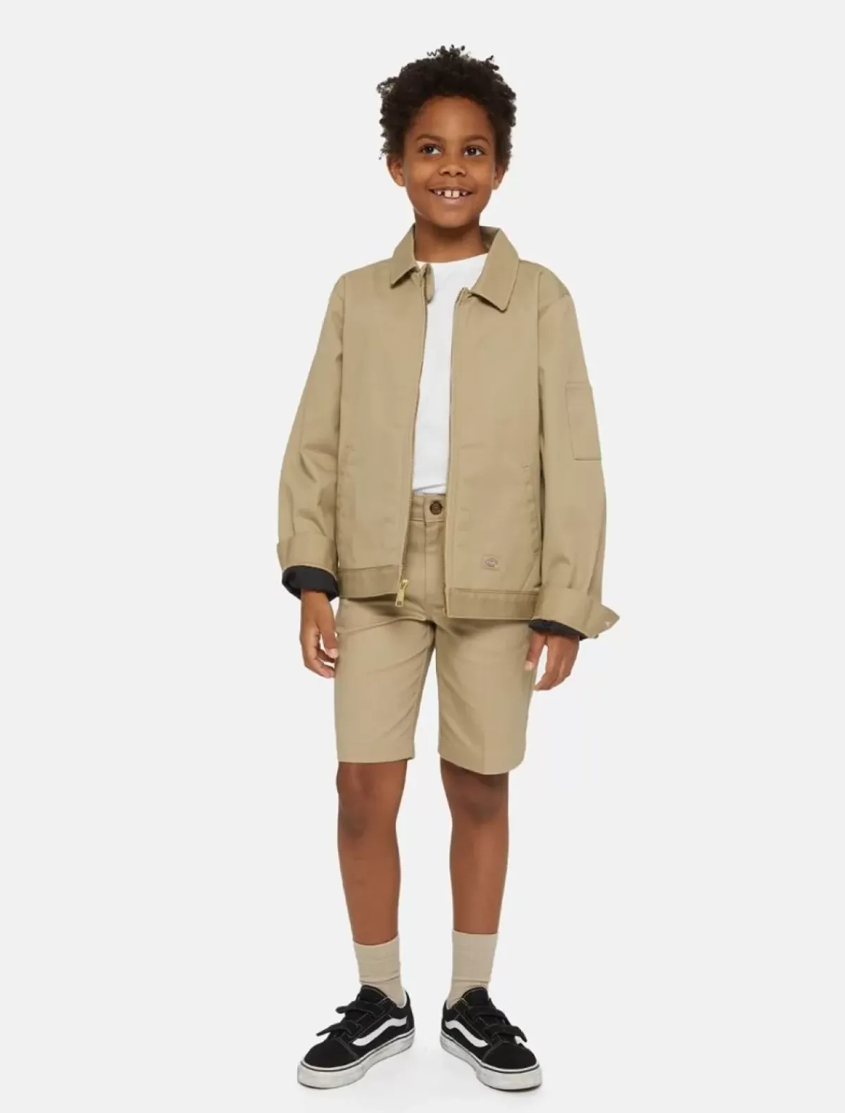 Fashion Kids' Mapleton T-Shirt Kids Kids