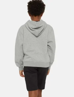 Cheap Kids' Oakport Hoodie Kids Kids