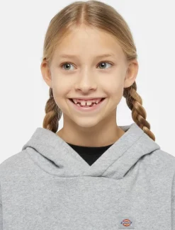 Cheap Kids' Oakport Hoodie Kids Kids