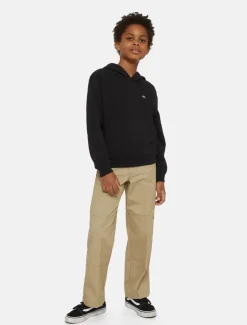 Hot Kids' Oakport Hoodie Kids Kids