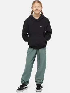 Hot Kids' Oakport Hoodie Kids Kids