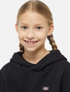 Hot Kids' Oakport Hoodie Kids Kids