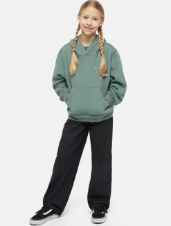 Store Kids' Oakport Hoodie Kids Kids