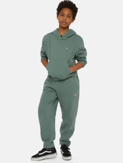 Store Kids' Oakport Hoodie Kids Kids