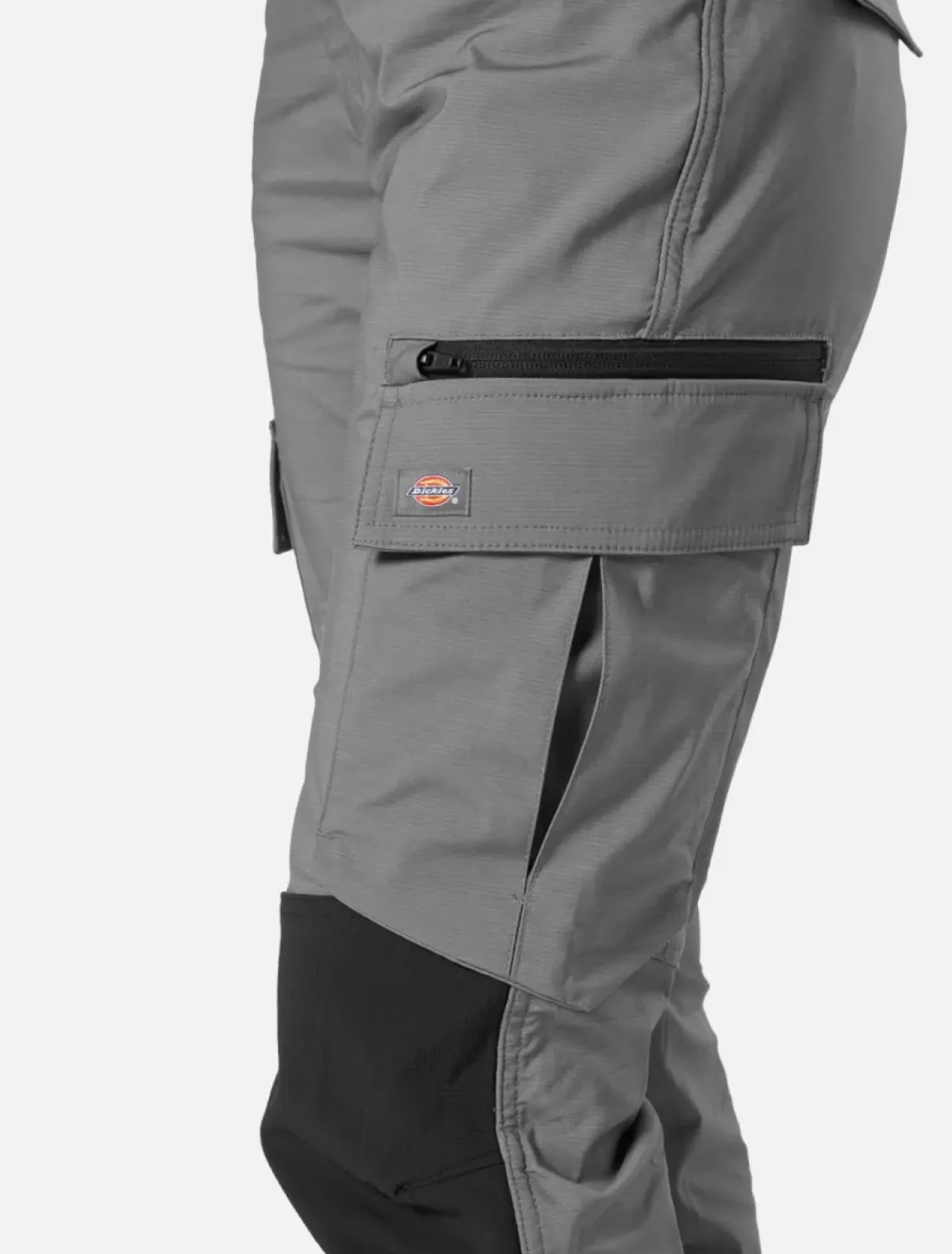 Shop Lightweight Temp-Iq 365 Pant Women Work Trousers & Shorts