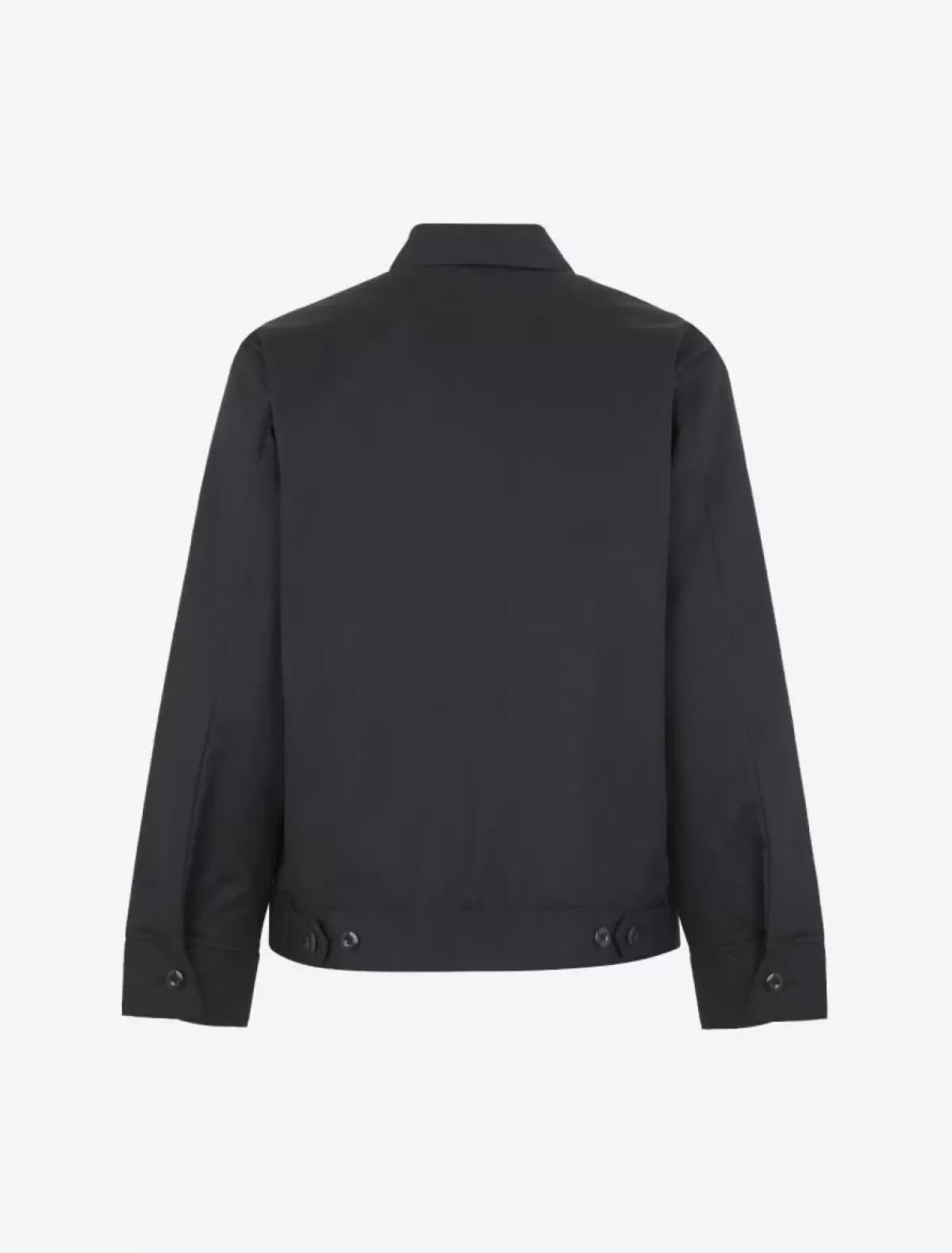 Cheap Lined Eisenhower Jacket Jackets & Puffers