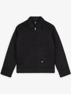 Cheap Lined Eisenhower Jacket Jackets & Puffers