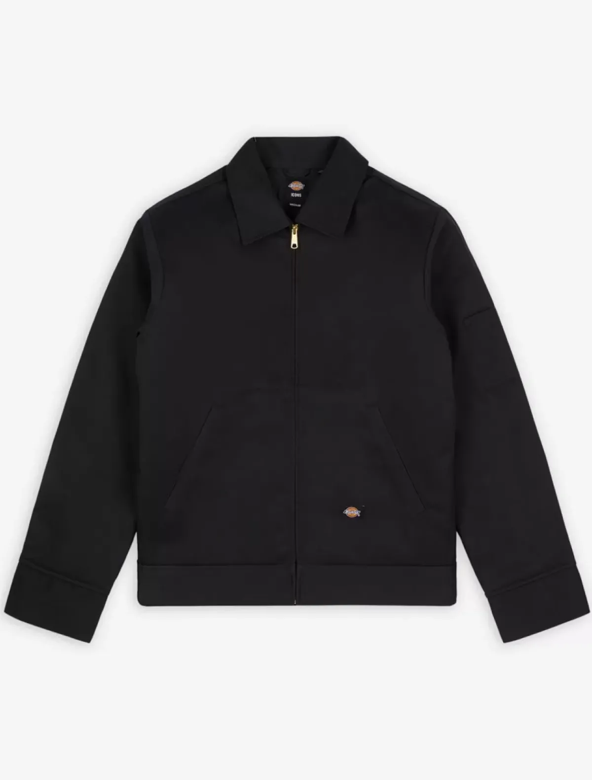 Cheap Lined Eisenhower Jacket Jackets & Puffers