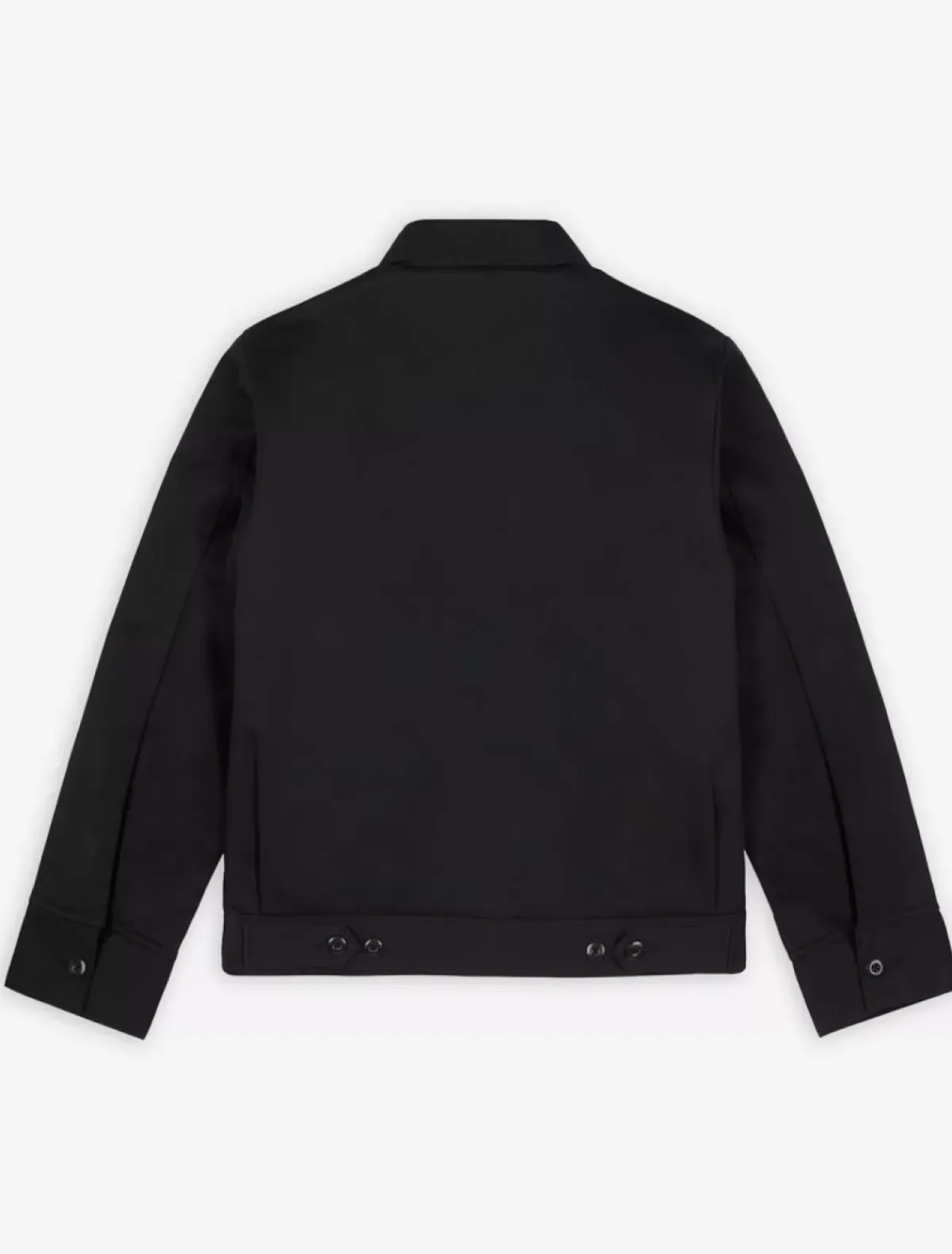 Cheap Lined Eisenhower Jacket Jackets & Puffers