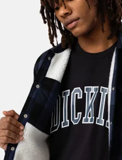 Discount Lined Sacramento Shirt Shirts