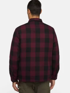 Best Sale Lined Sacramento Shirt Shirts