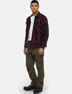 Best Sale Lined Sacramento Shirt Shirts