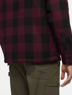 Best Sale Lined Sacramento Shirt Shirts