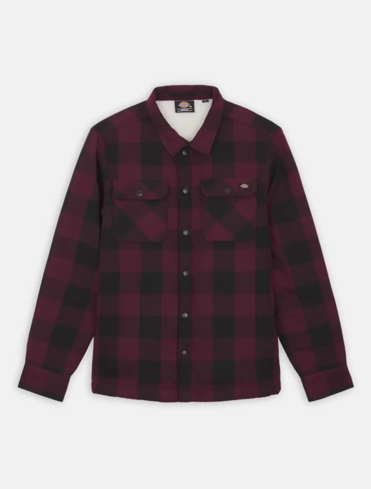 Best Sale Lined Sacramento Shirt Shirts