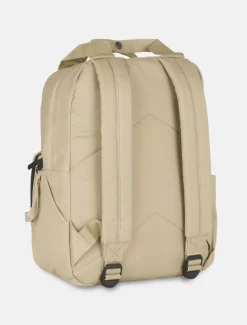 Store Lisbon Backpack Women Bags & Backpacks|Bags & Backpacks