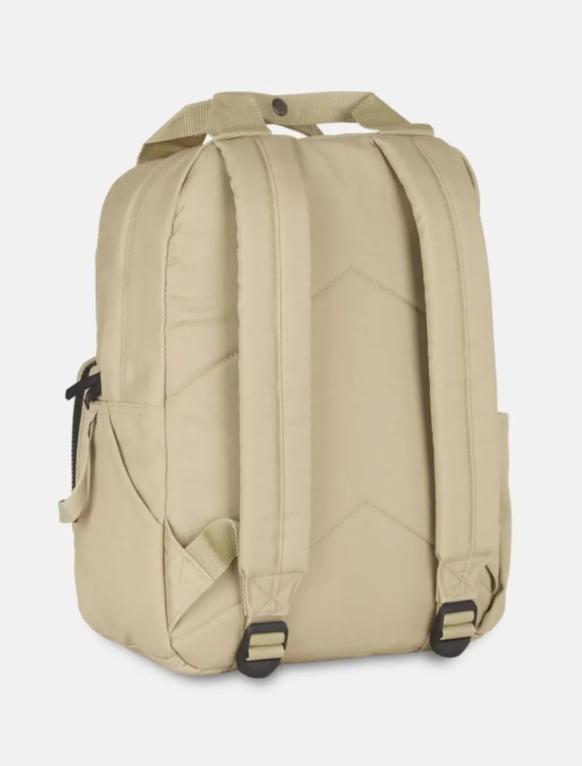 Store Lisbon Backpack Women Bags & Backpacks|Bags & Backpacks