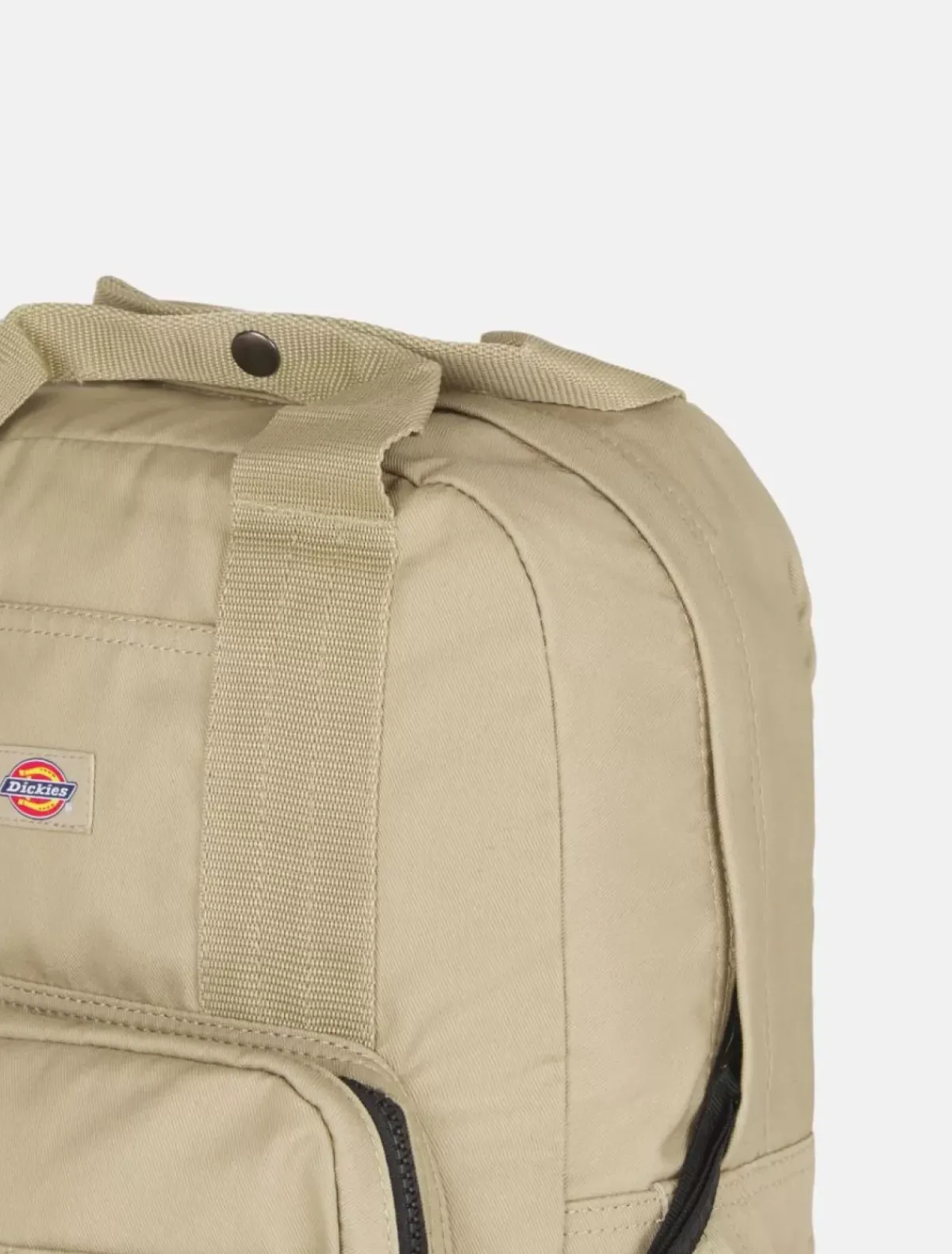 Store Lisbon Backpack Women Bags & Backpacks|Bags & Backpacks
