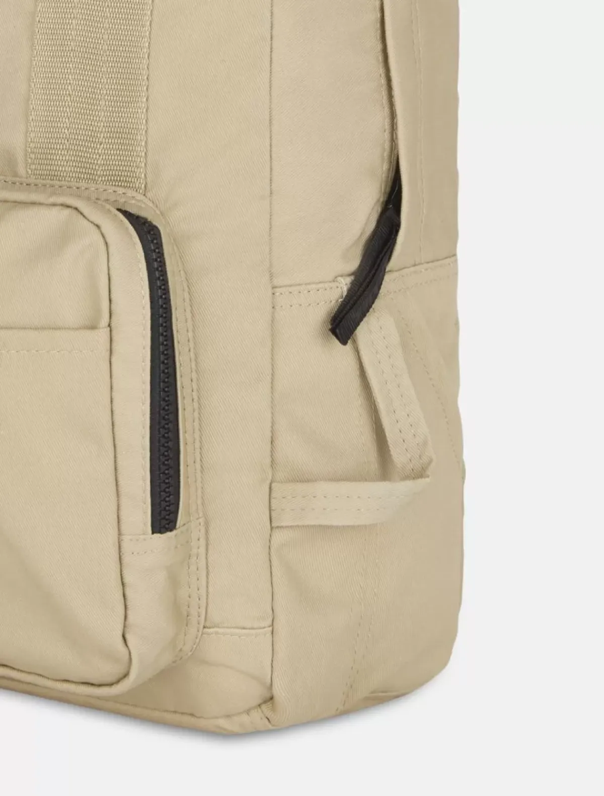 Store Lisbon Backpack Women Bags & Backpacks|Bags & Backpacks