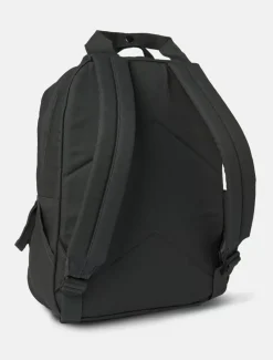 Hot Lisbon Backpack Bags & Backpacks