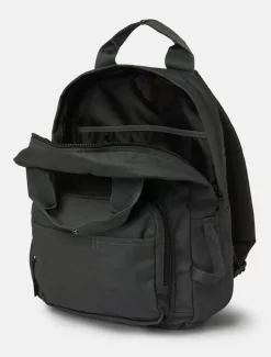 Hot Lisbon Backpack Bags & Backpacks