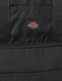 Hot Lisbon Backpack Bags & Backpacks