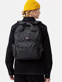 Hot Lisbon Backpack Bags & Backpacks