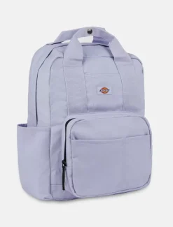 Best Lisbon Backpack Women Bags & Backpacks|Bags & Backpacks