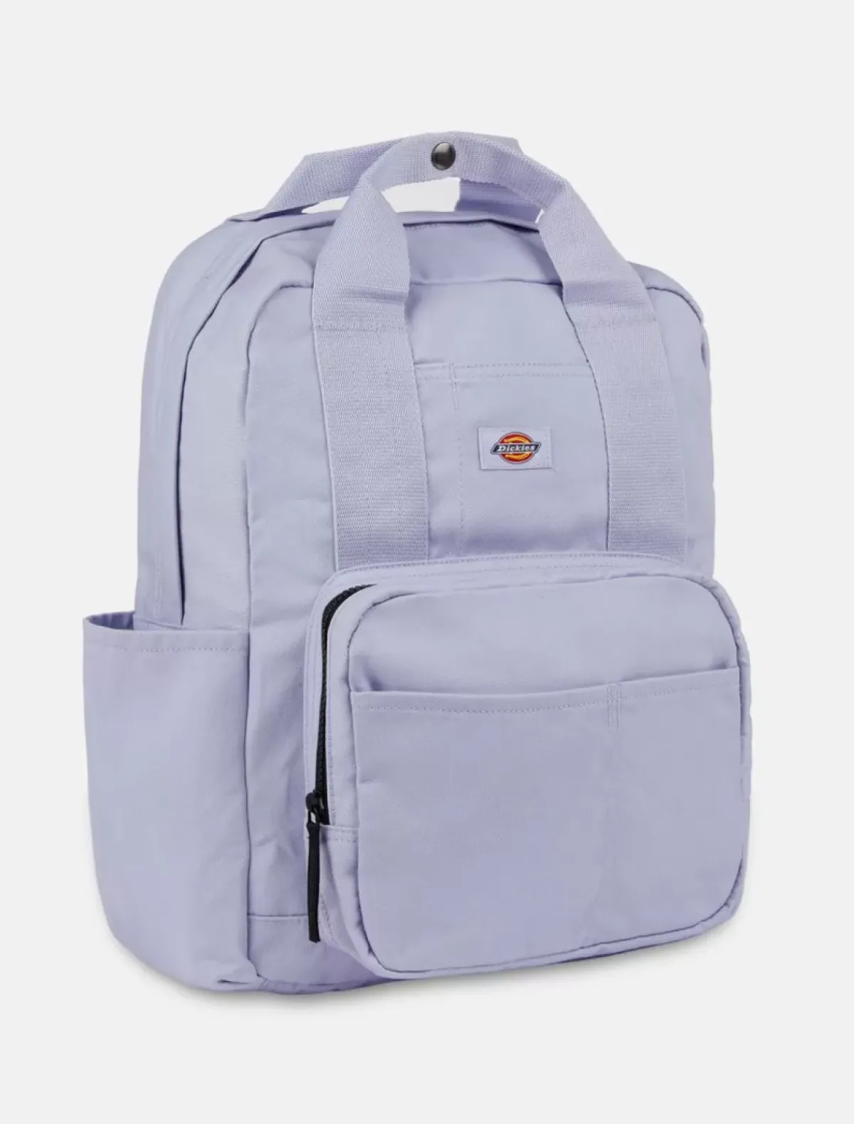 Best Lisbon Backpack Women Bags & Backpacks|Bags & Backpacks