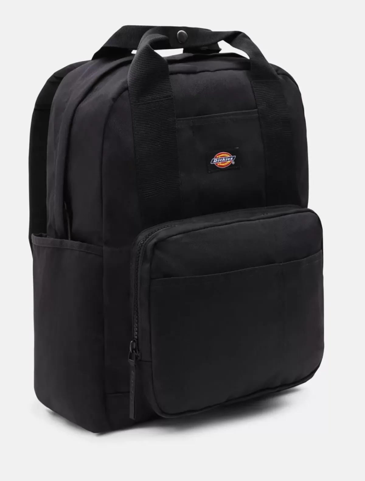 Fashion Lisbon Backpack Women Bags & Backpacks|Bags & Backpacks