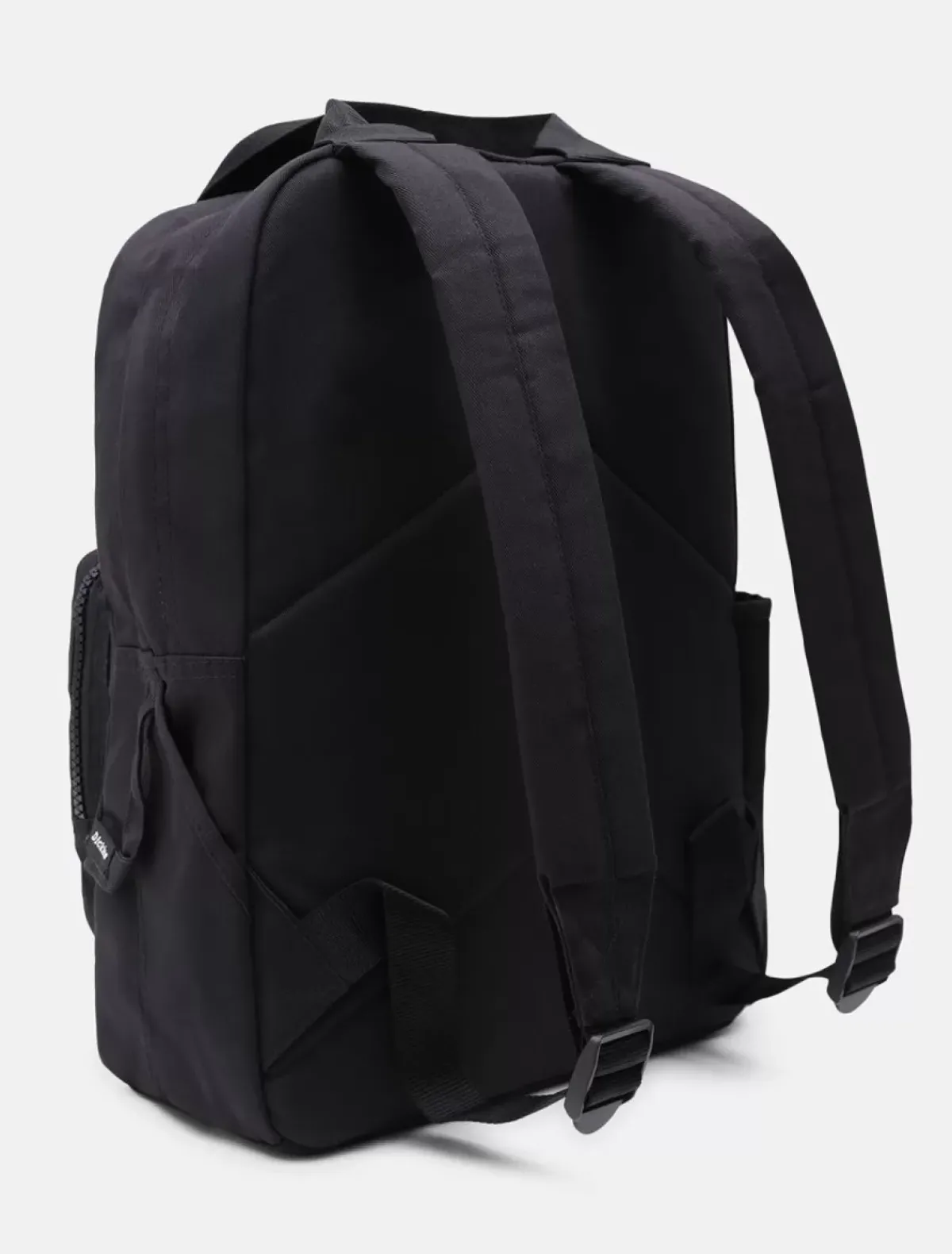 Fashion Lisbon Backpack Women Bags & Backpacks|Bags & Backpacks