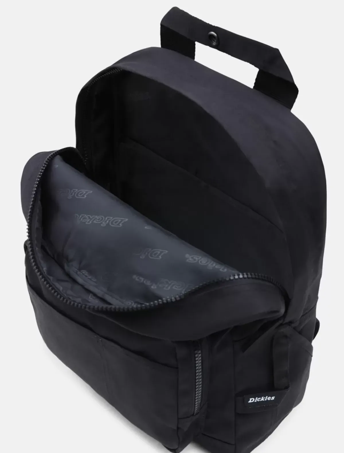 Fashion Lisbon Backpack Women Bags & Backpacks|Bags & Backpacks