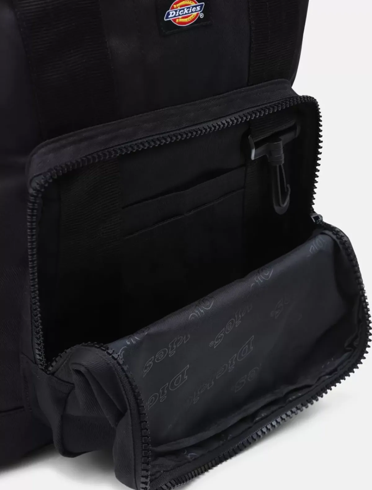 Fashion Lisbon Backpack Women Bags & Backpacks|Bags & Backpacks