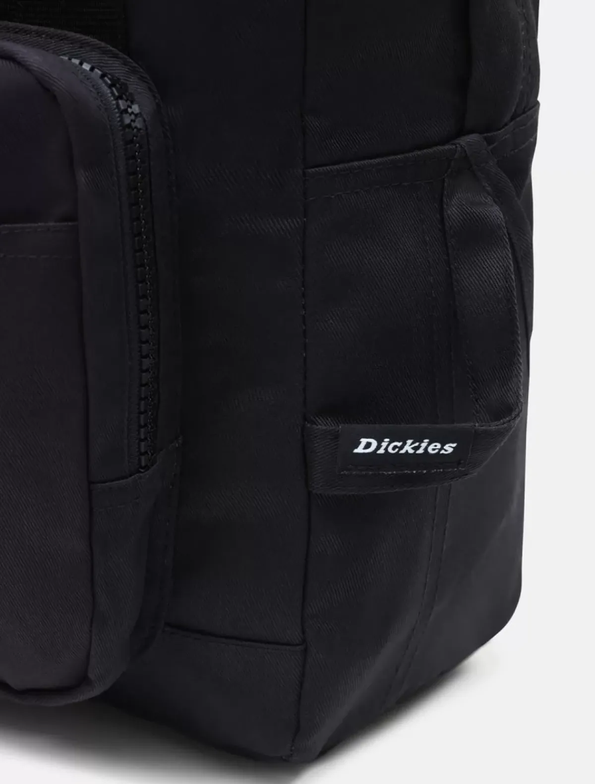 Fashion Lisbon Backpack Women Bags & Backpacks|Bags & Backpacks