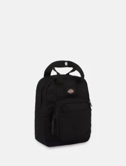 New Lisbon Mini Backpack Women Bags & Backpacks|Bags & Backpacks