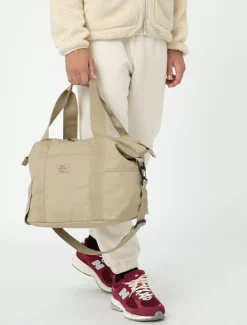 Best Sale Lisbon Weekender Holdall Women Bags & Backpacks|Bags & Backpacks