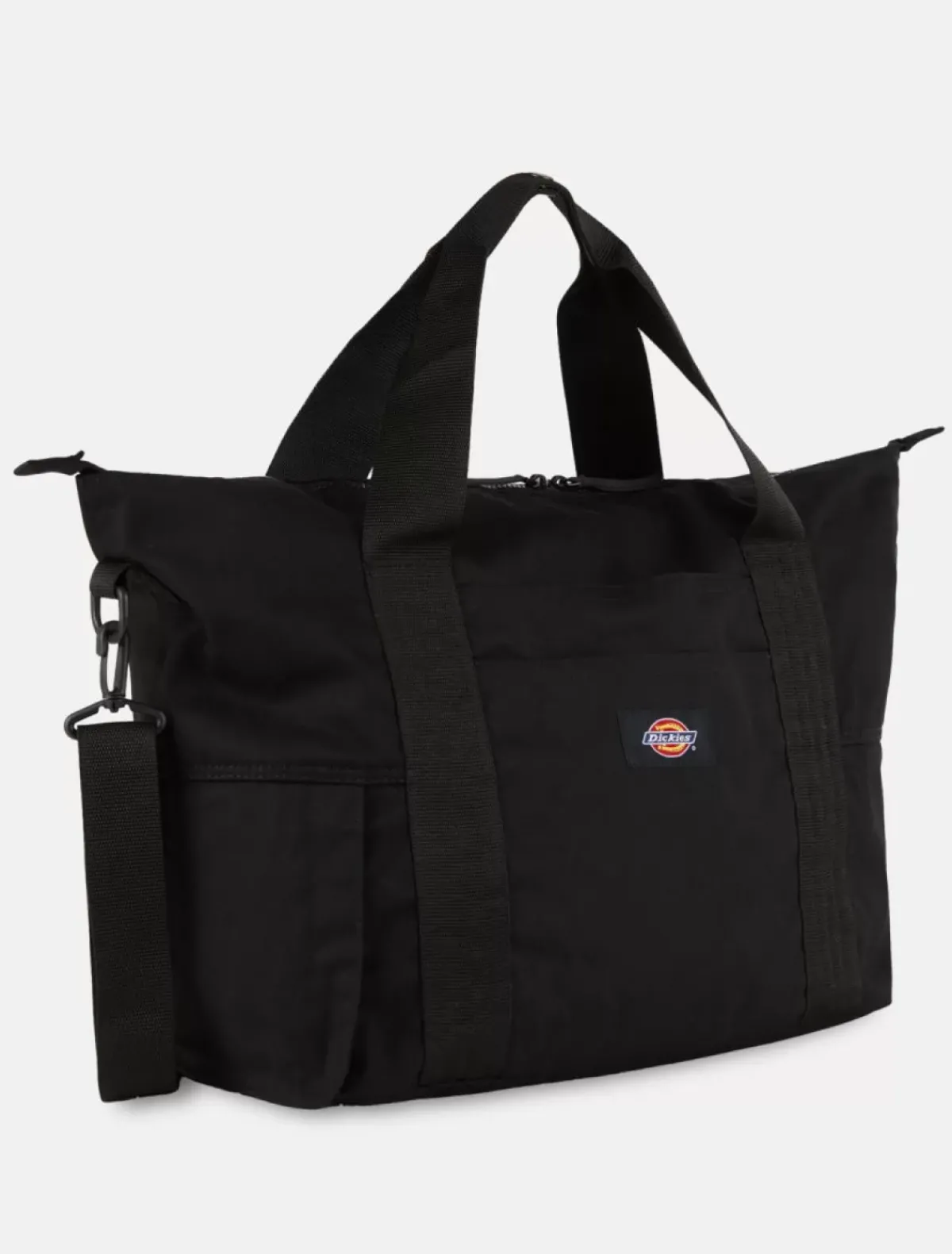 Cheap Lisbon Weekender Holdall Women Bags & Backpacks|Bags & Backpacks