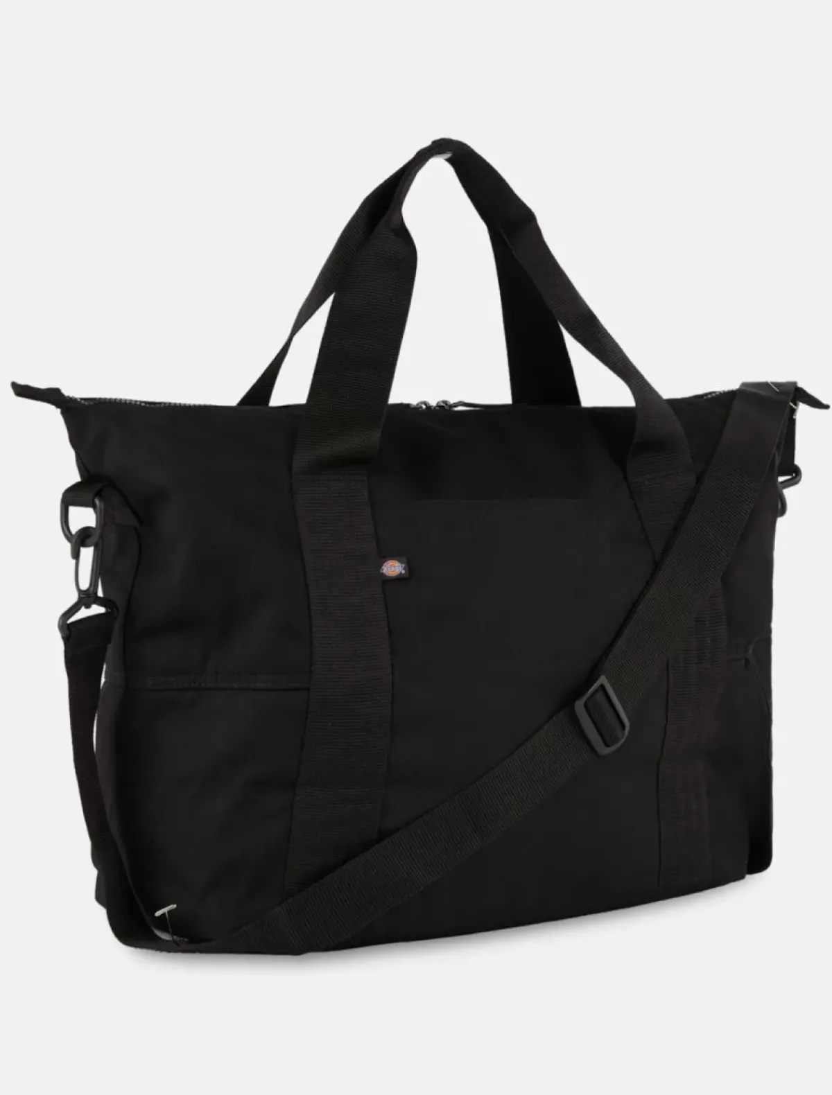 Cheap Lisbon Weekender Holdall Women Bags & Backpacks|Bags & Backpacks