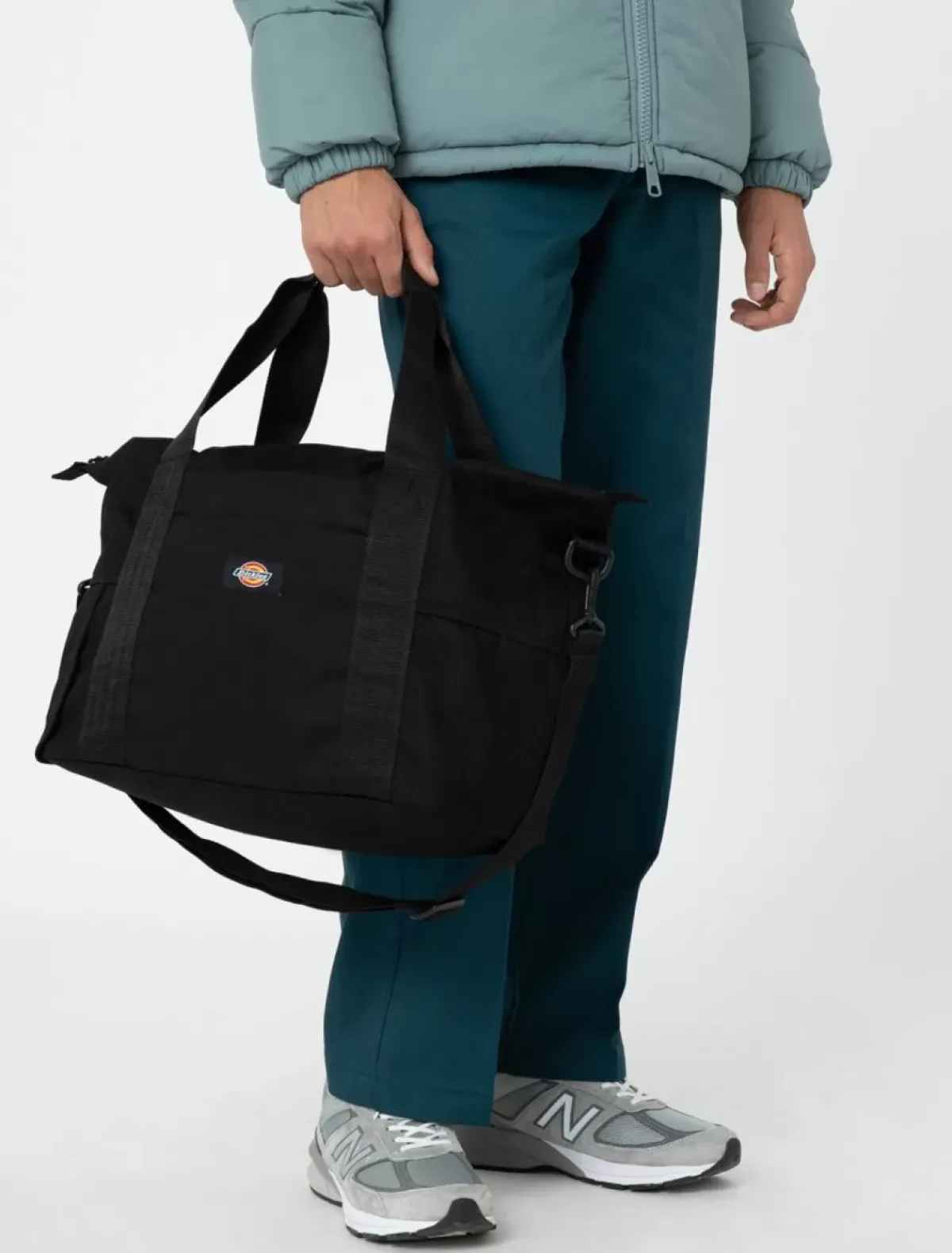Cheap Lisbon Weekender Holdall Women Bags & Backpacks|Bags & Backpacks