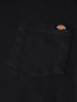 Shop Long Sleeve Pocket Tee Work T-shirts