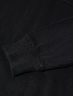 Shop Long Sleeve Pocket Tee Work T-shirts