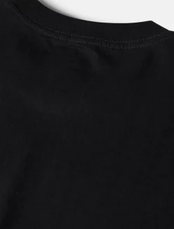Shop Long Sleeve Pocket Tee Work T-shirts
